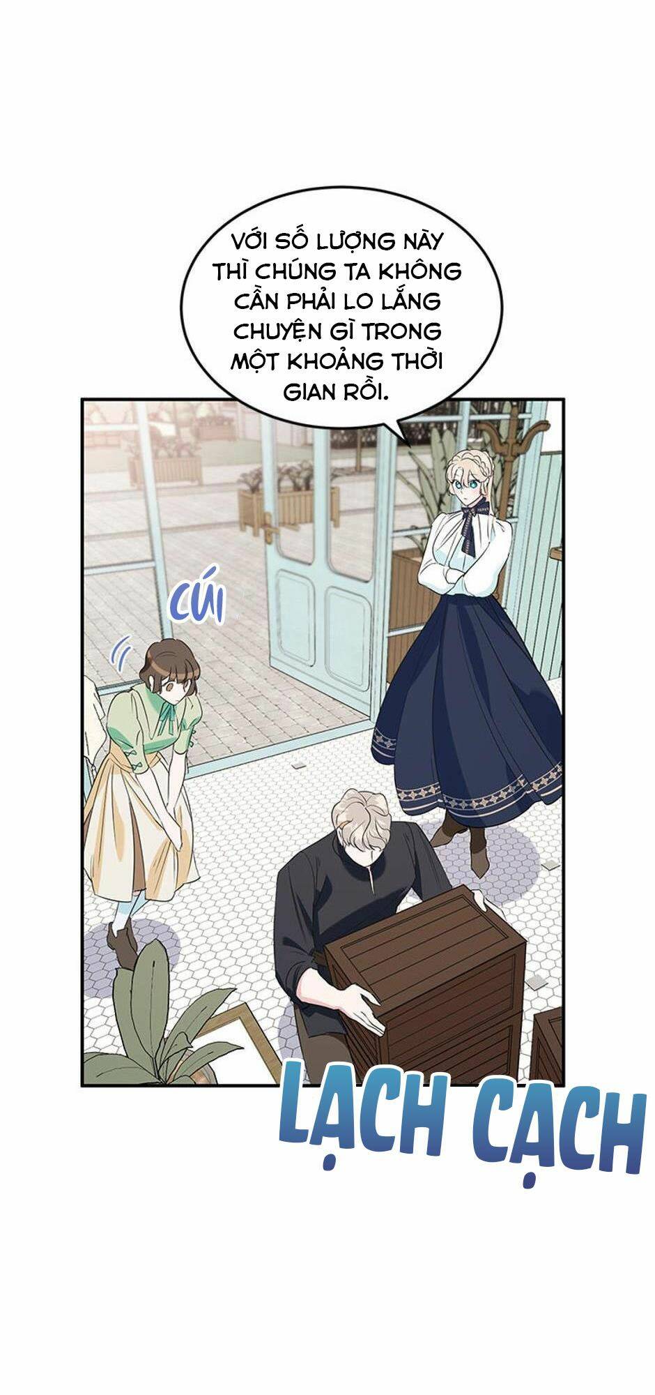 page_44.jpg