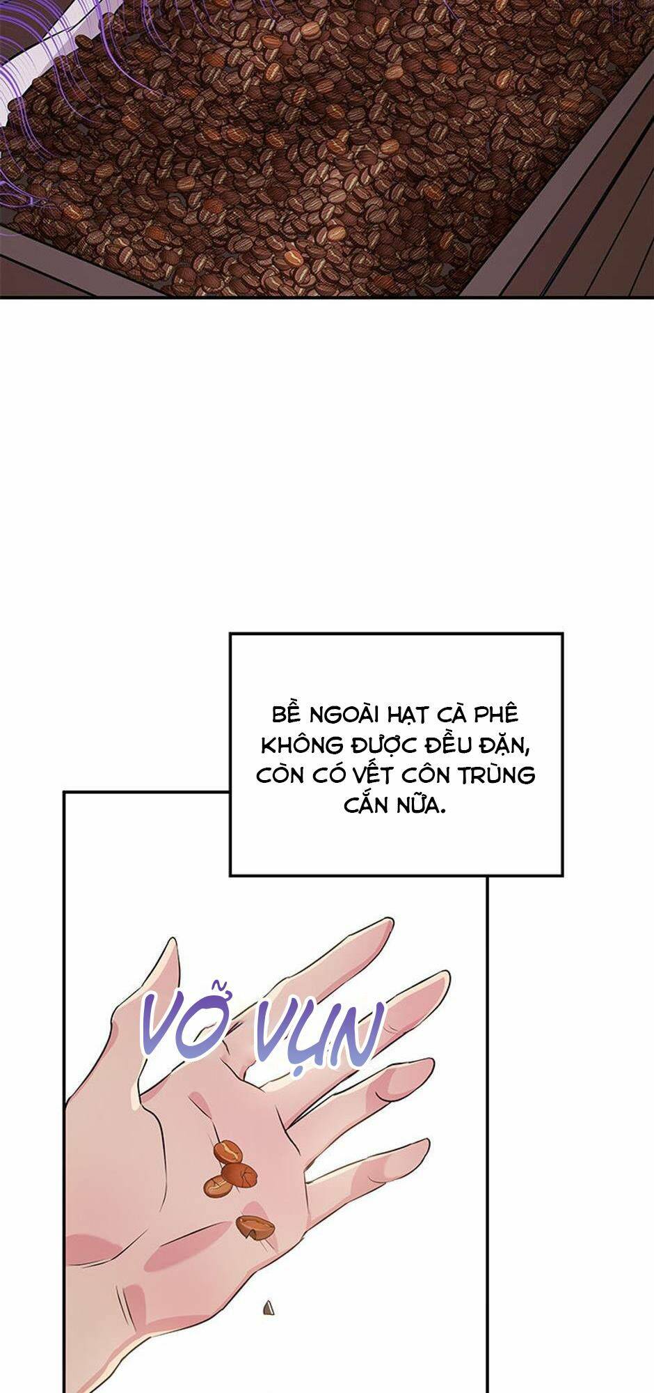 page_46.jpg