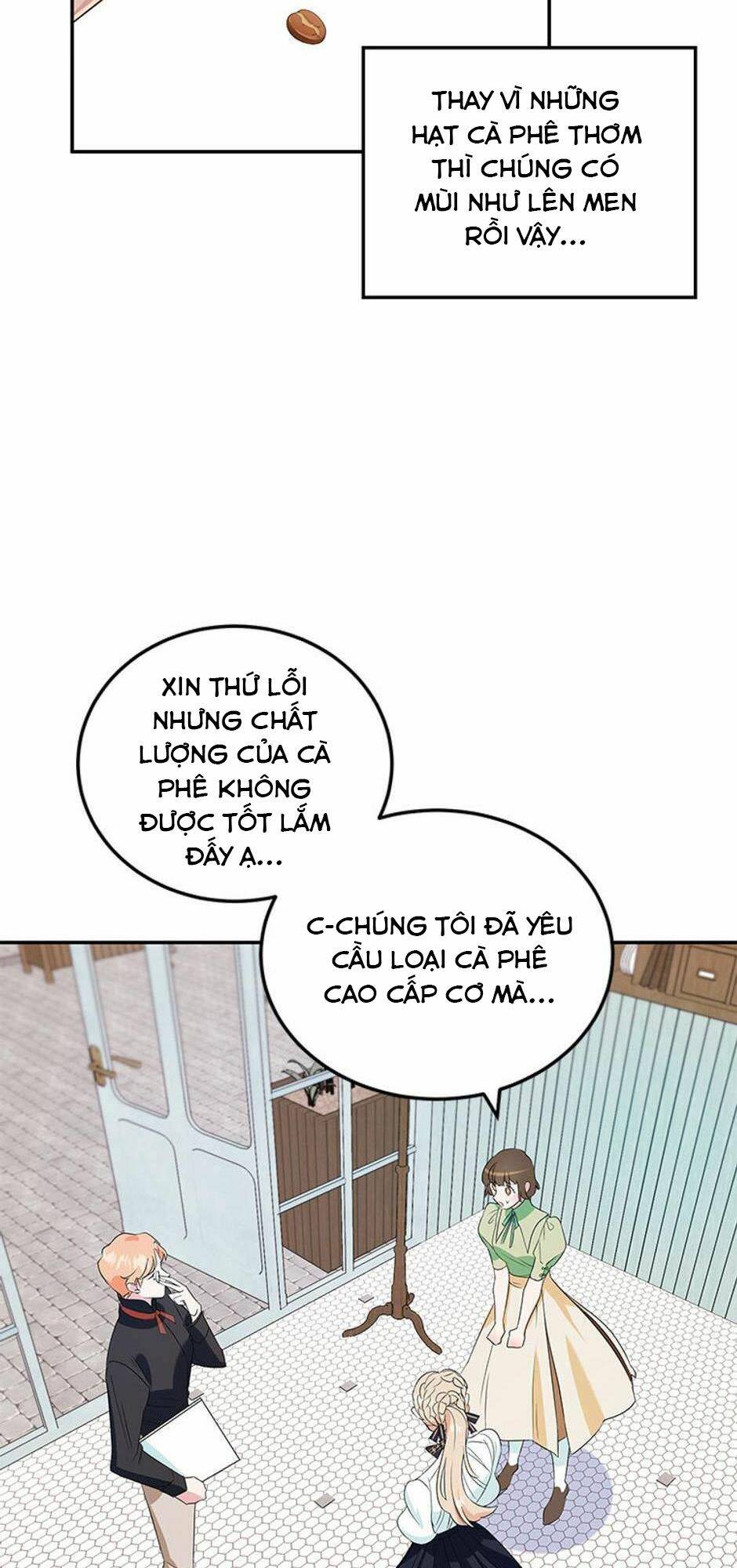 page_47.jpg