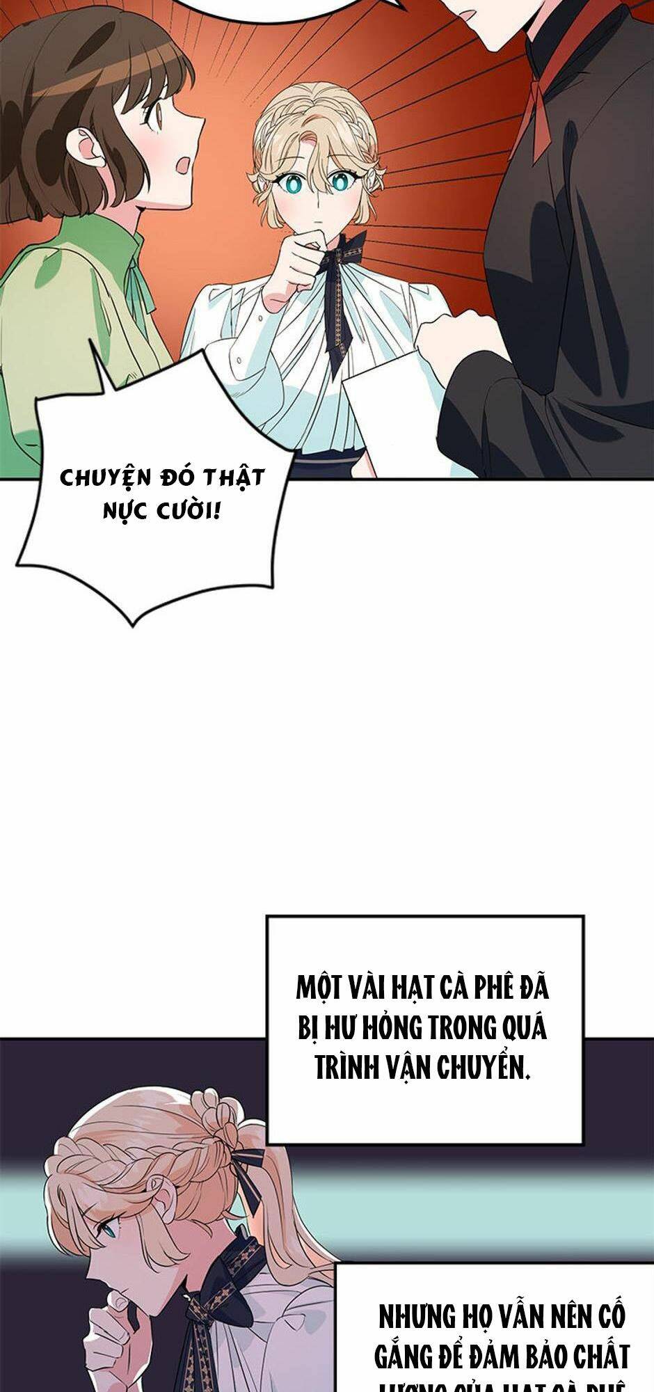 page_50.jpg
