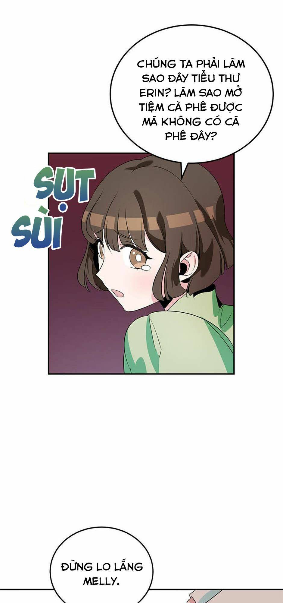 page_52.jpg