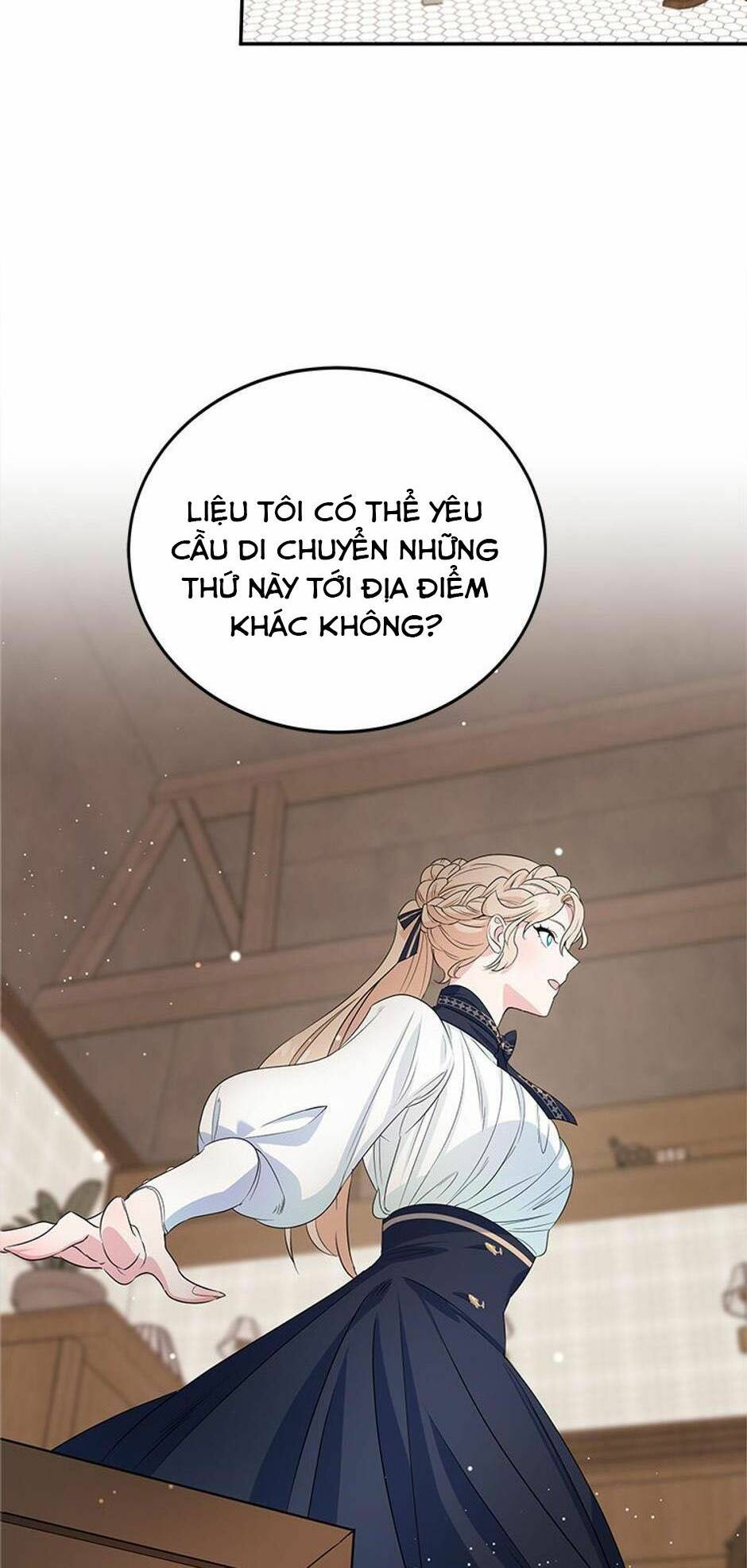 page_54.jpg