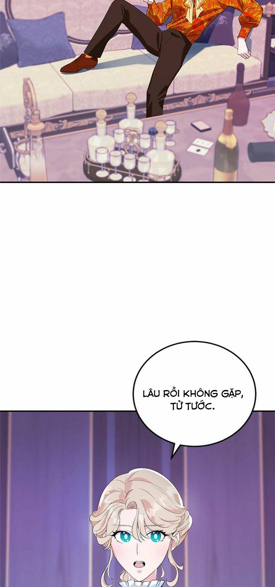 page_13.jpg