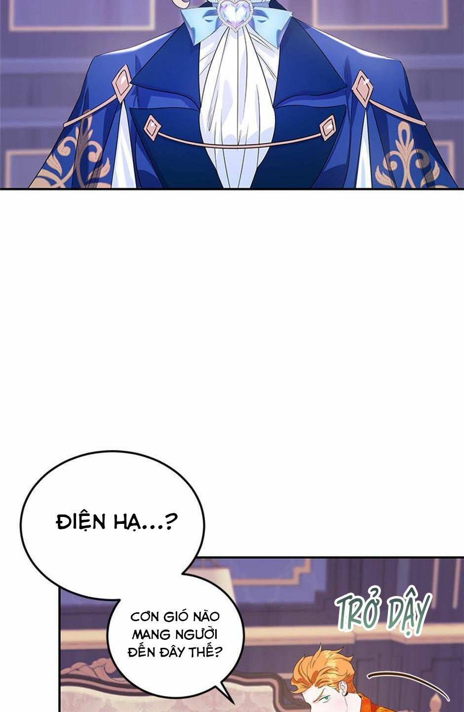 page_14.jpg