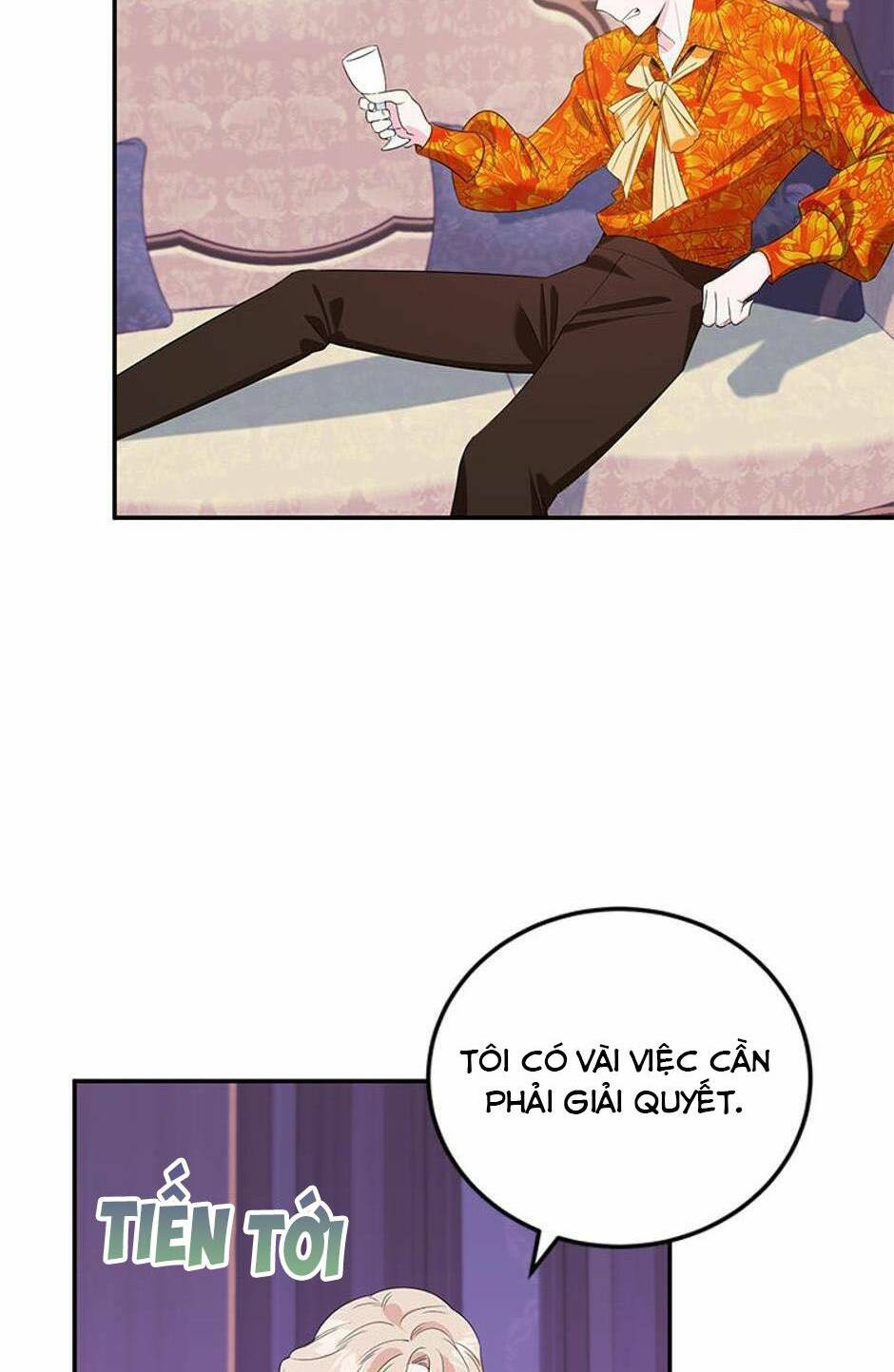 page_15.jpg