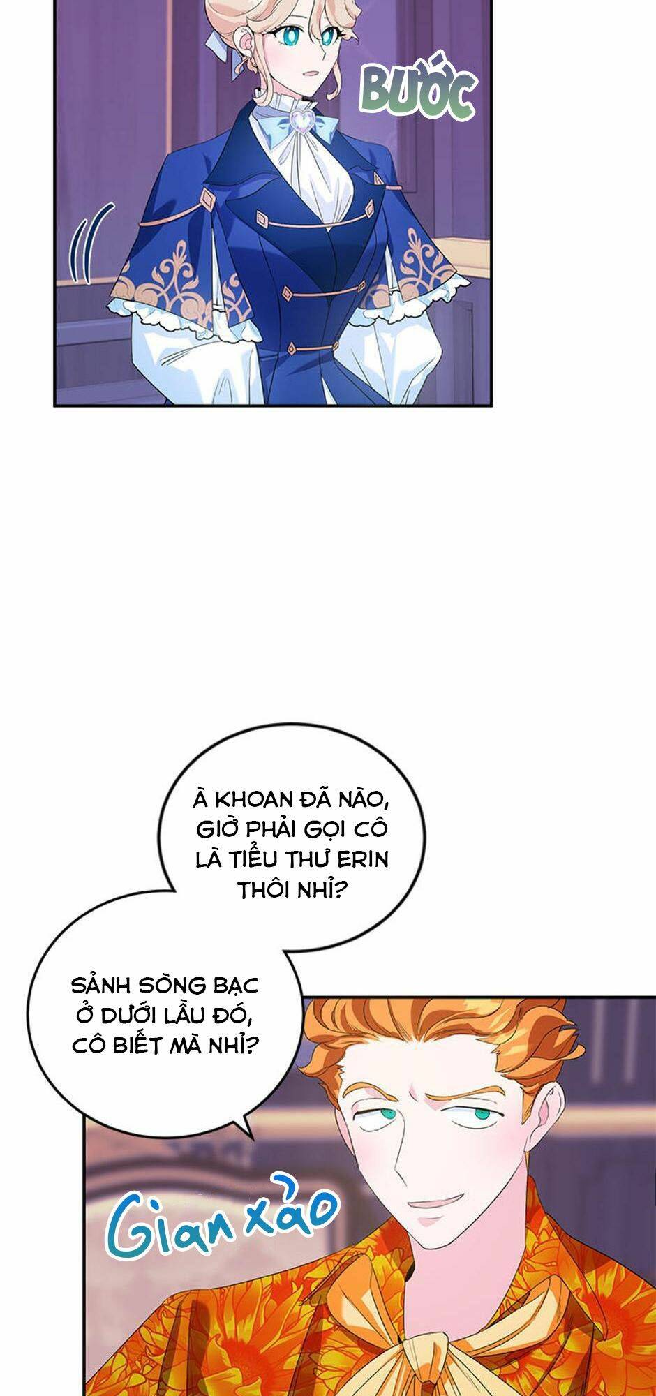 page_16.jpg