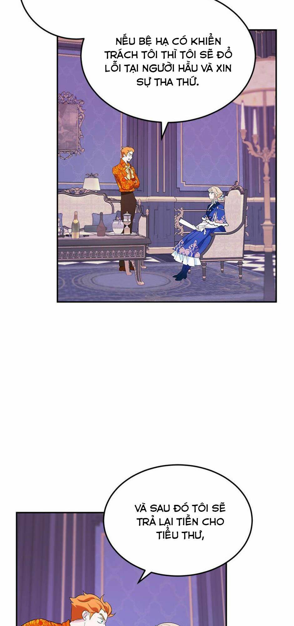 page_23.jpg