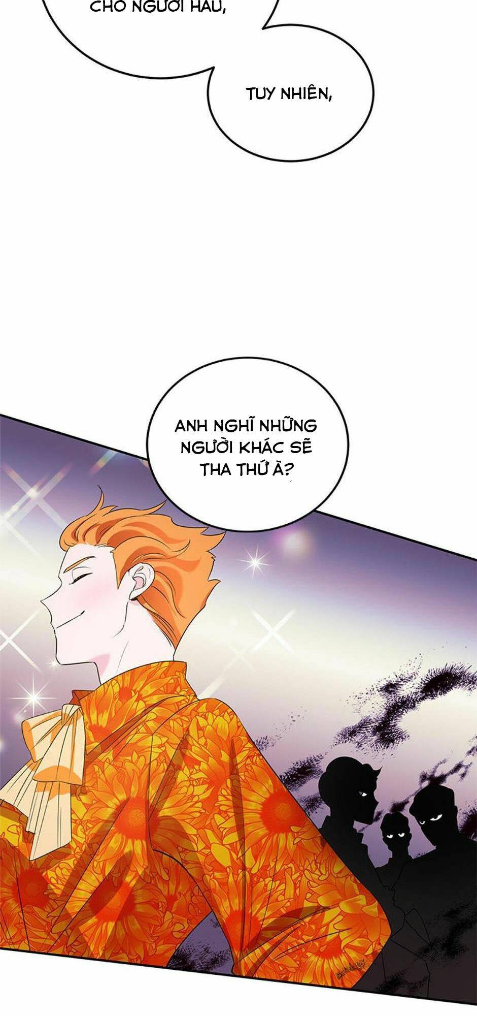 page_26.jpg