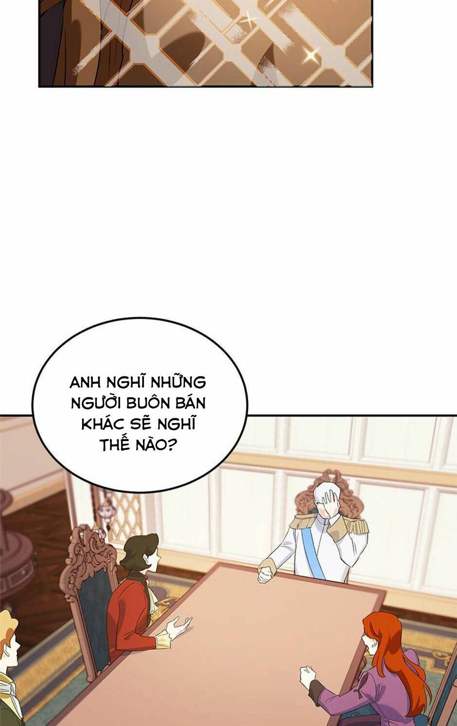 page_28.jpg