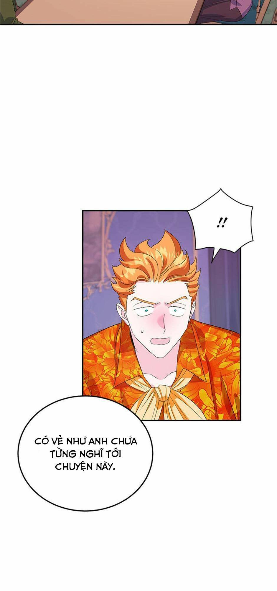 page_29.jpg