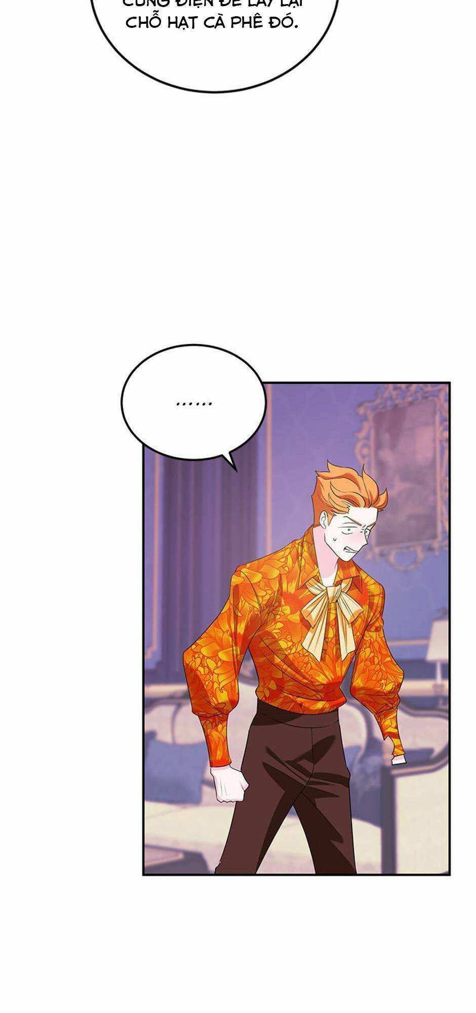 page_32.jpg