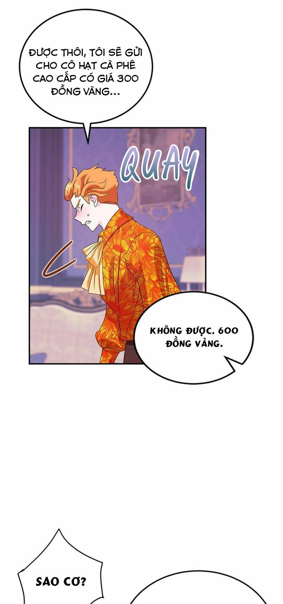 page_33.jpg