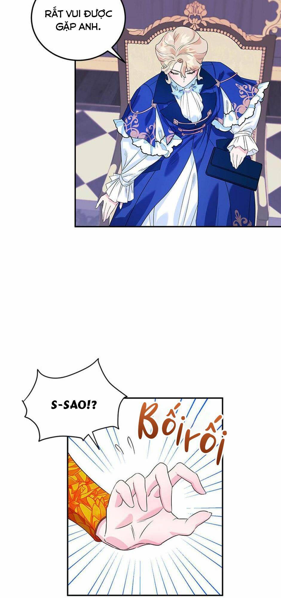 page_36.jpg