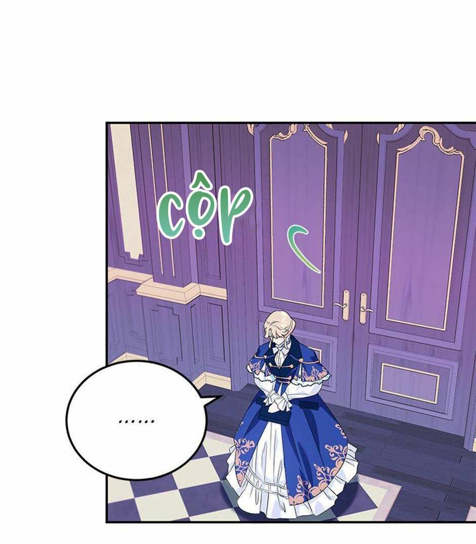 page_40.jpg