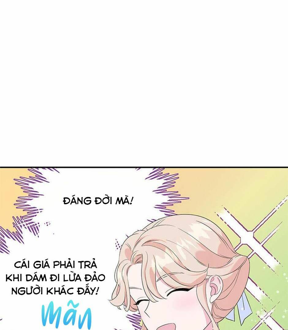 page_41.jpg