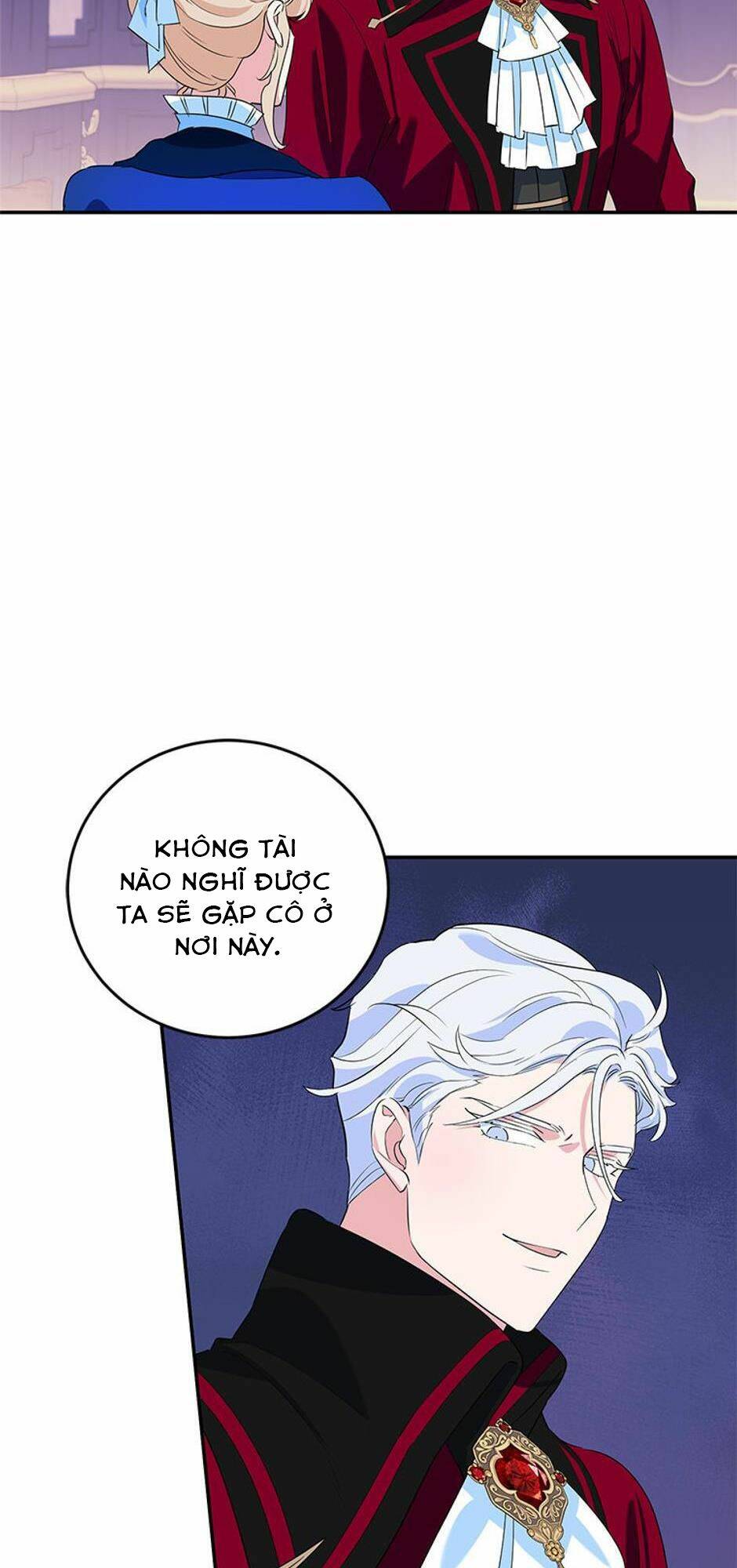 page_12.jpg