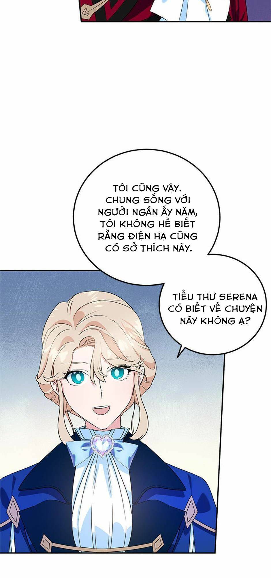 page_13.jpg