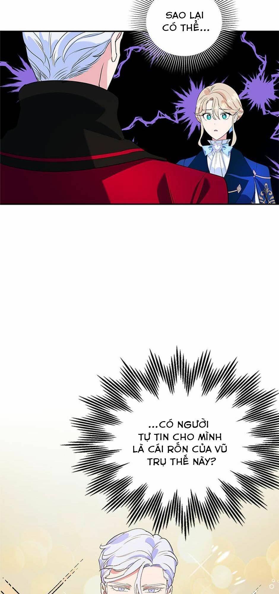 page_21.jpg