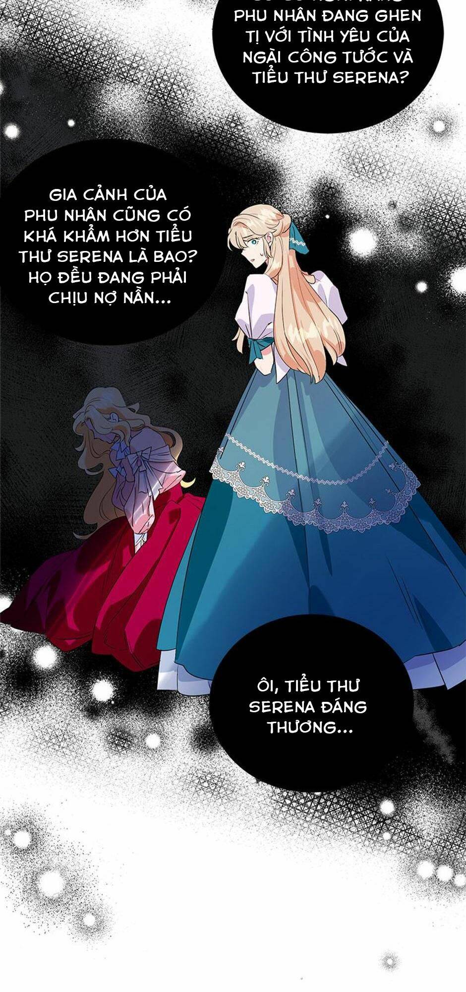 page_25.jpg