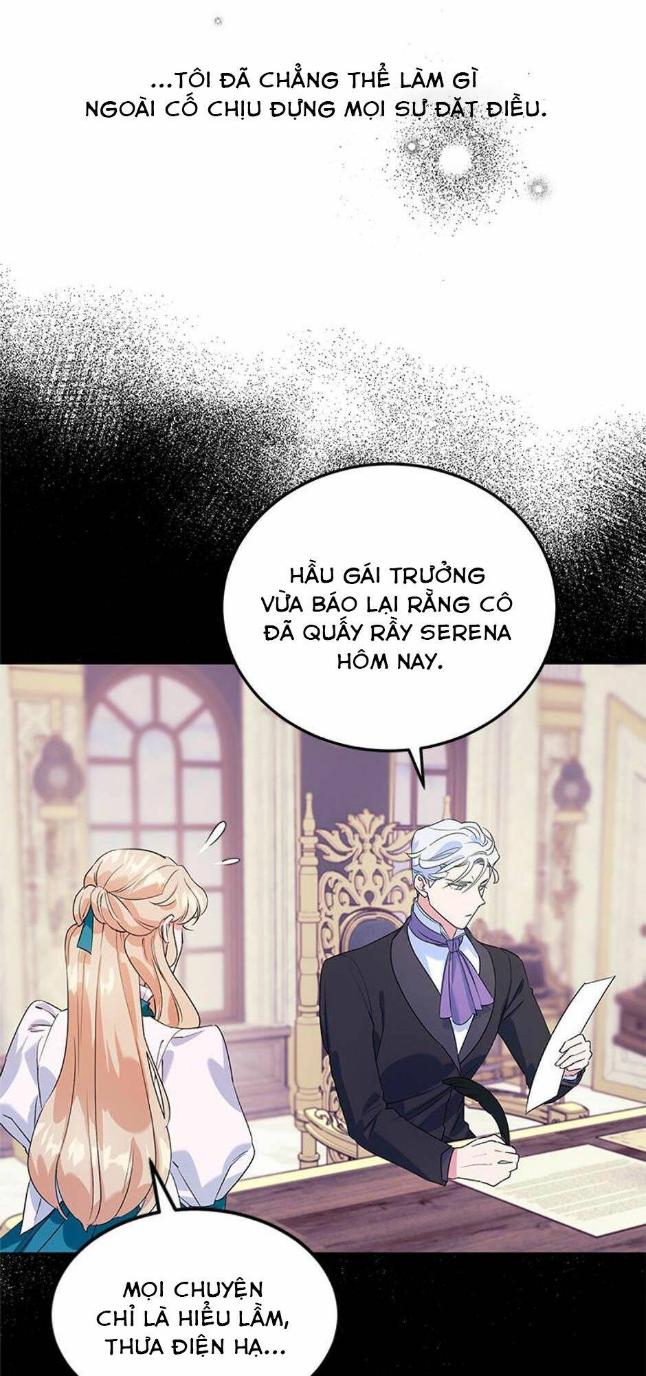 page_26.jpg