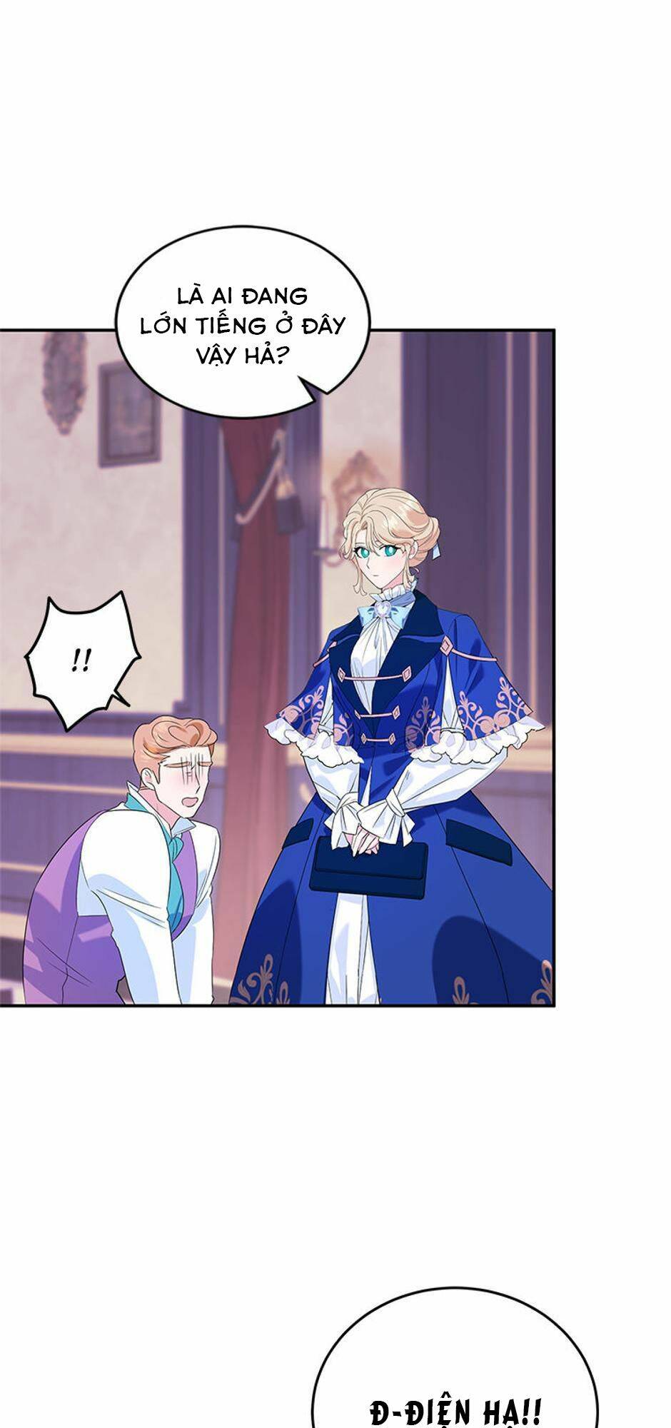 page_3.jpg