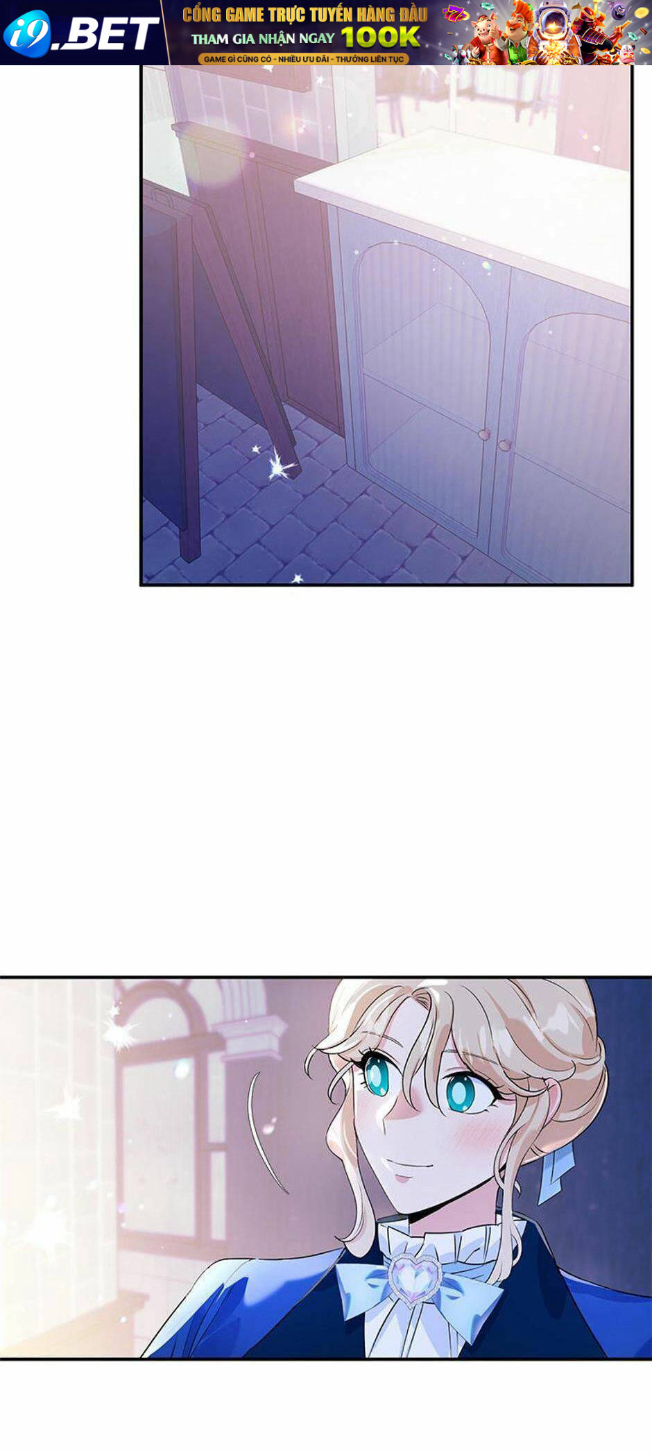 page_53.jpg