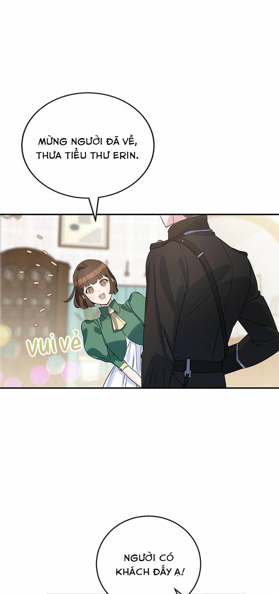 page_55.jpg