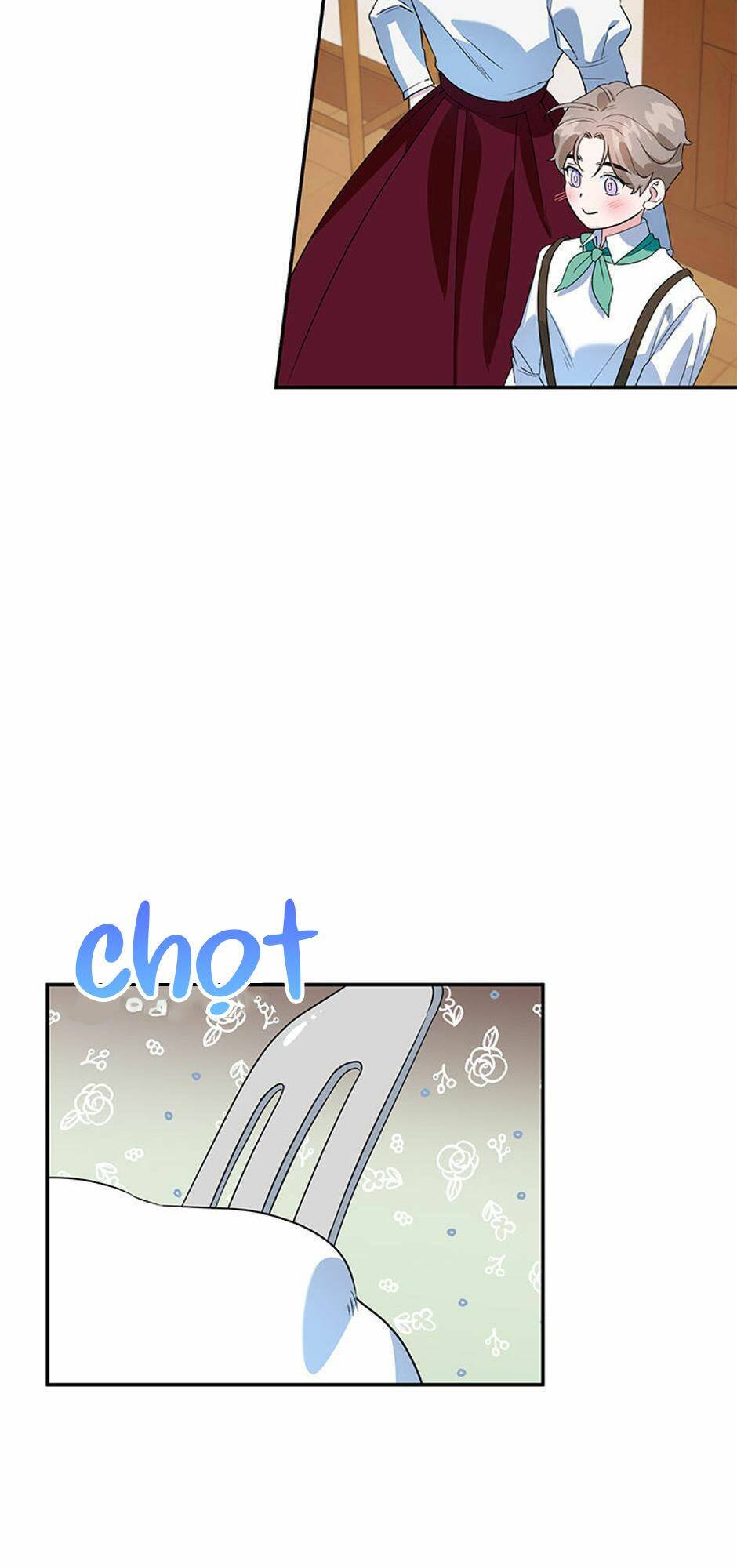 page_18.jpg