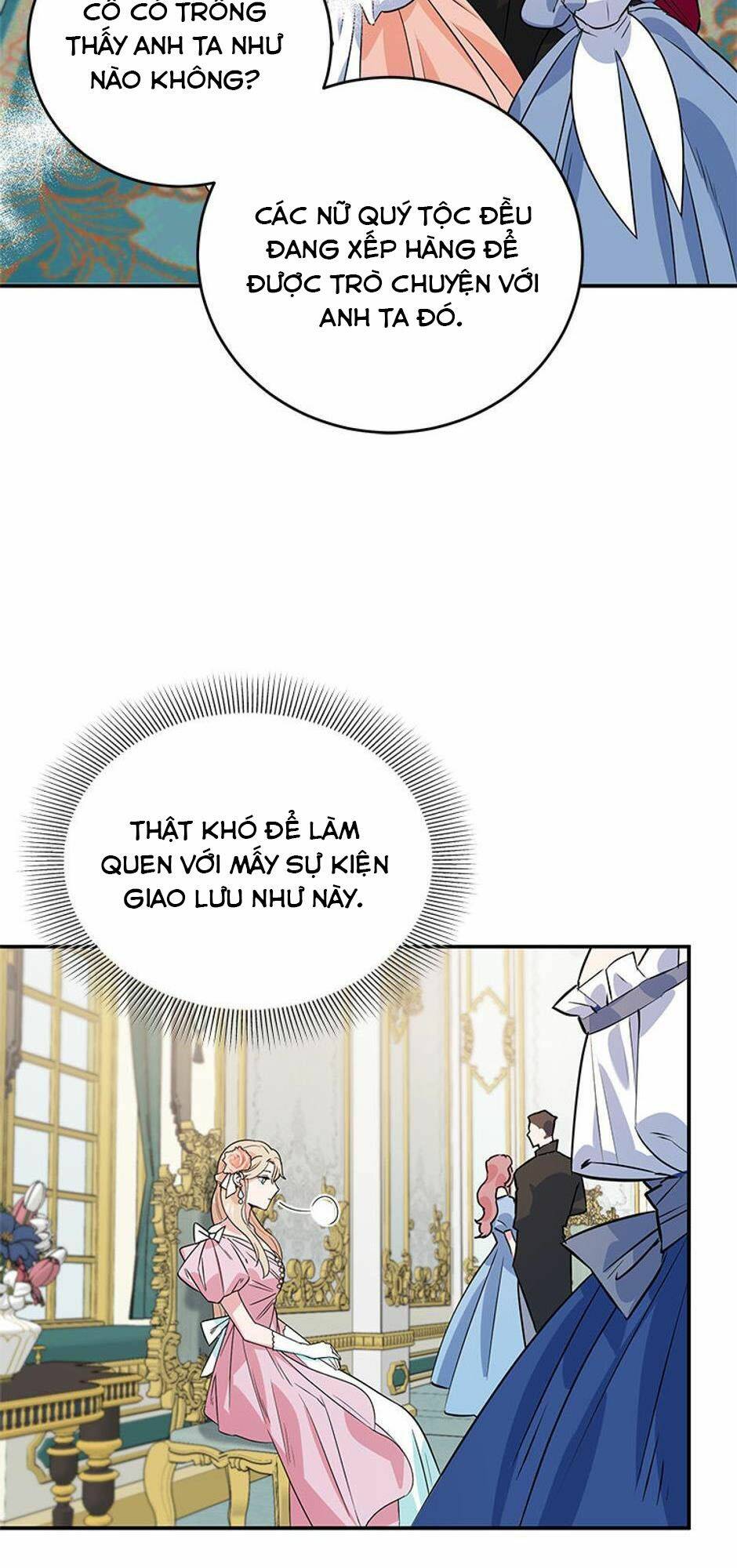 page_29.jpg