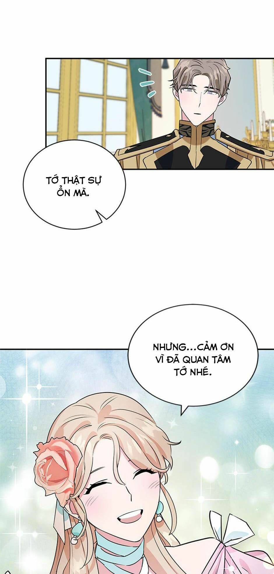 page_46.jpg