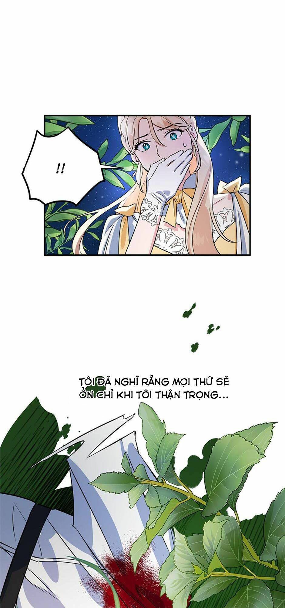 page_54.jpg