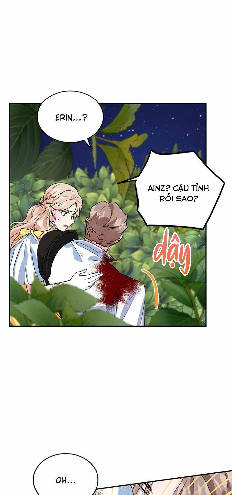 page_14.jpg