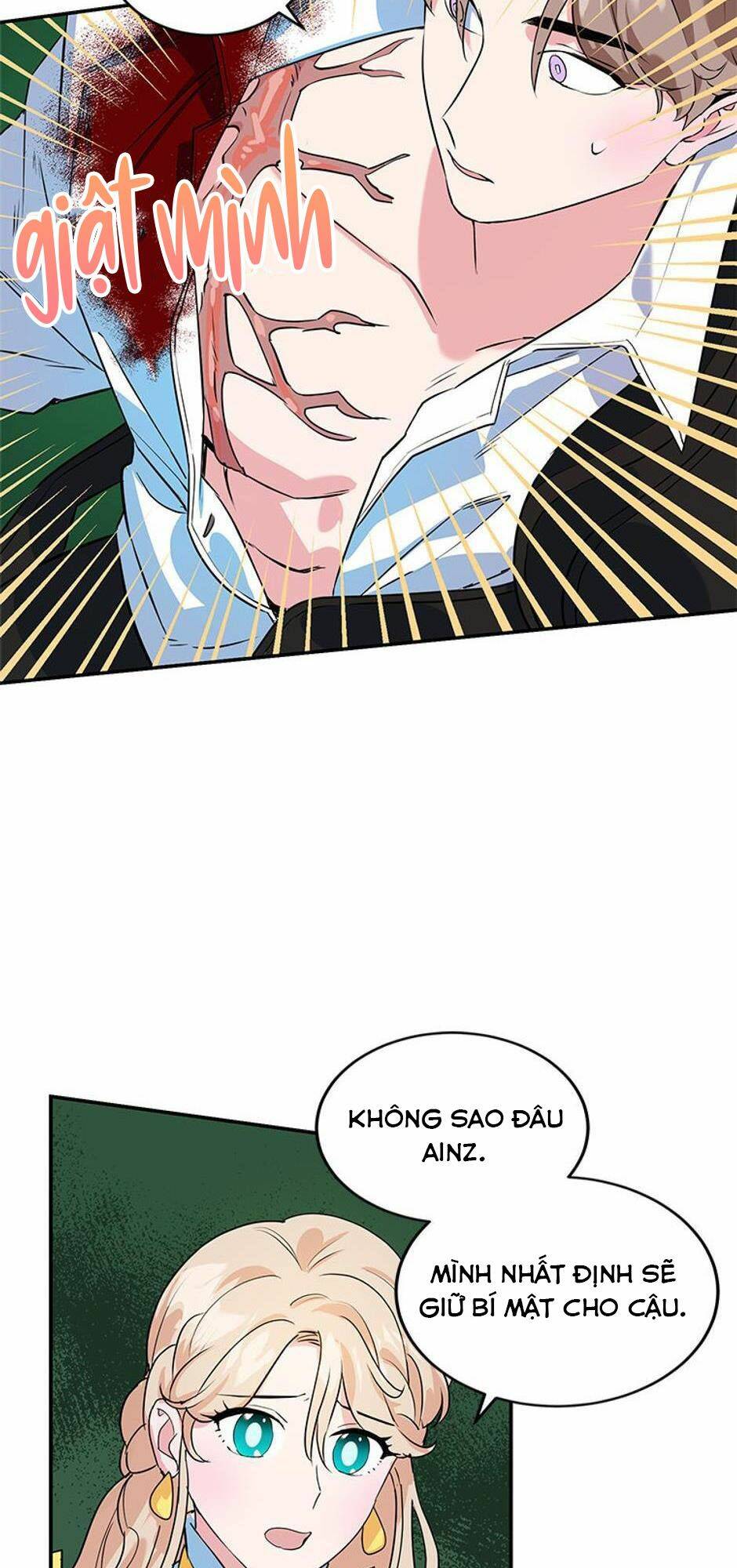 page_15.jpg