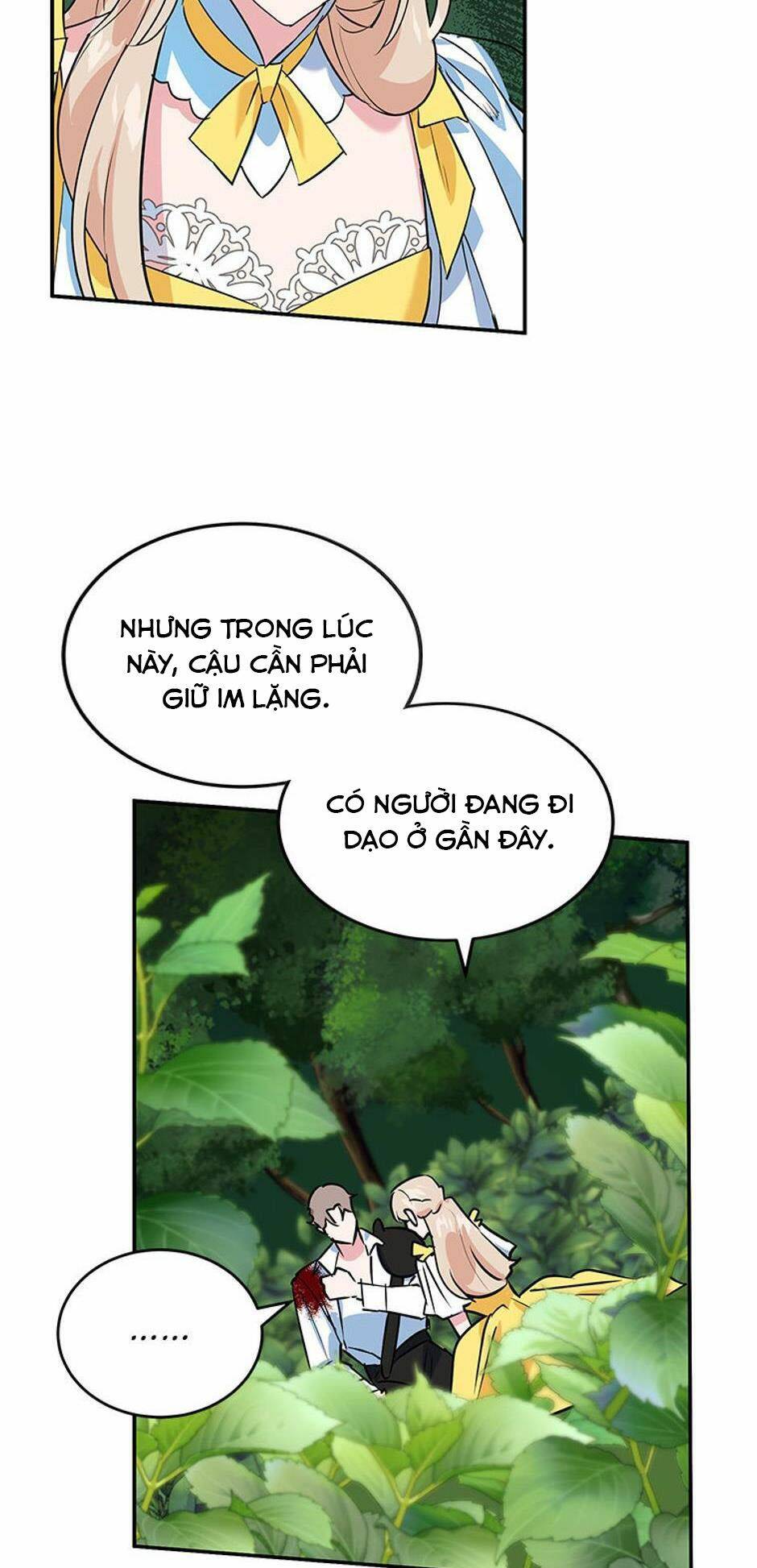 page_16.jpg