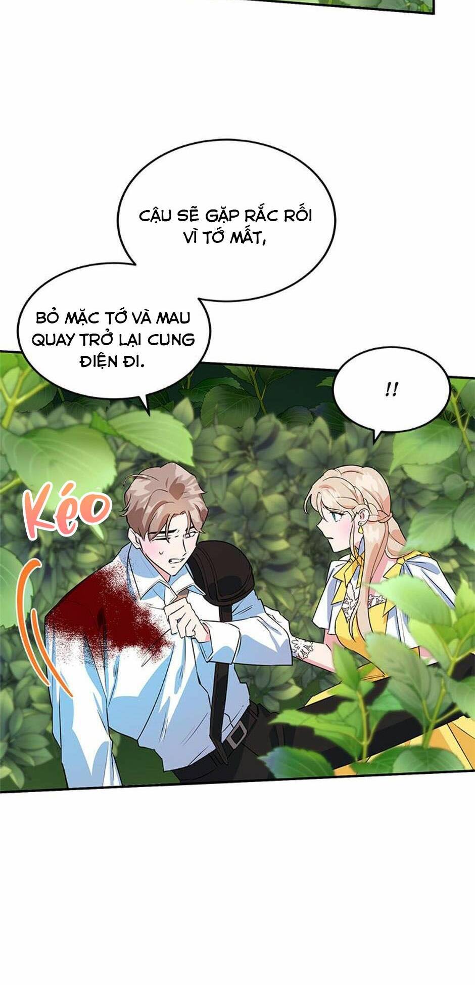 page_17.jpg