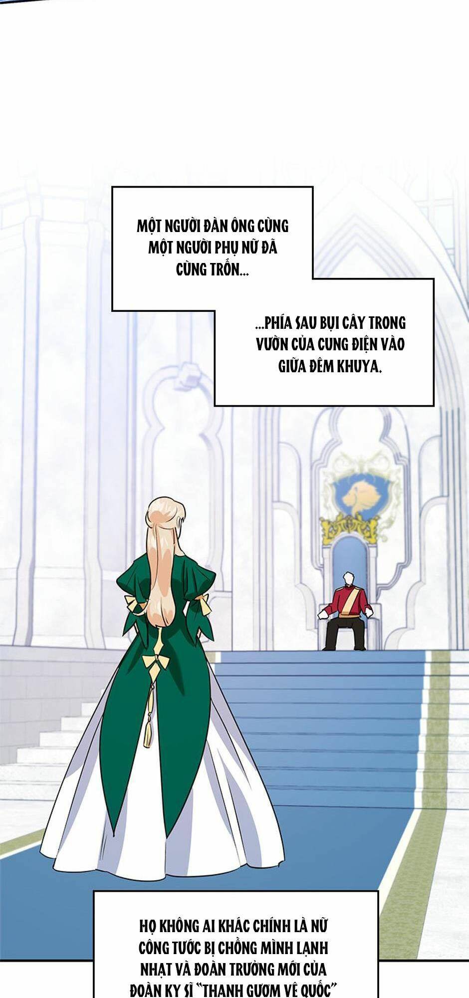 page_23.jpg