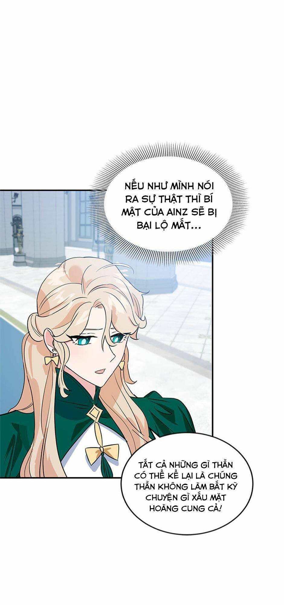 page_25.jpg
