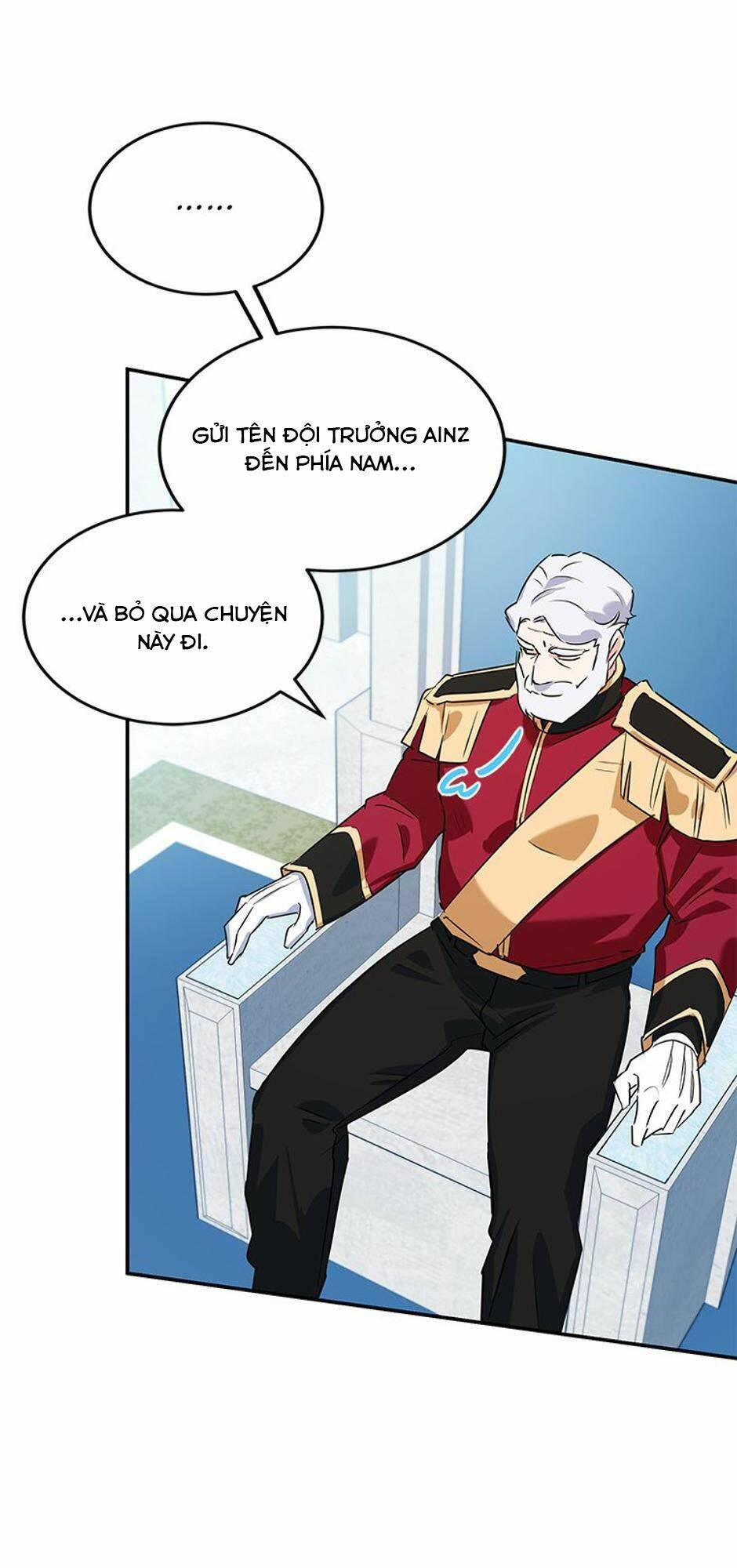 page_26.jpg