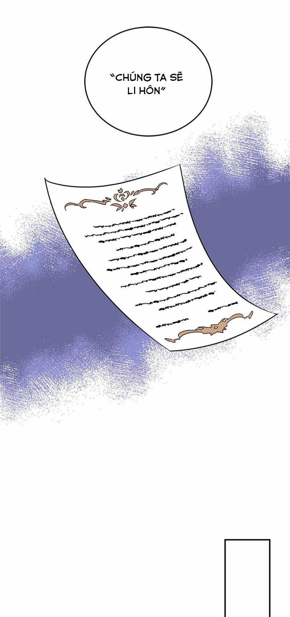 page_29.jpg