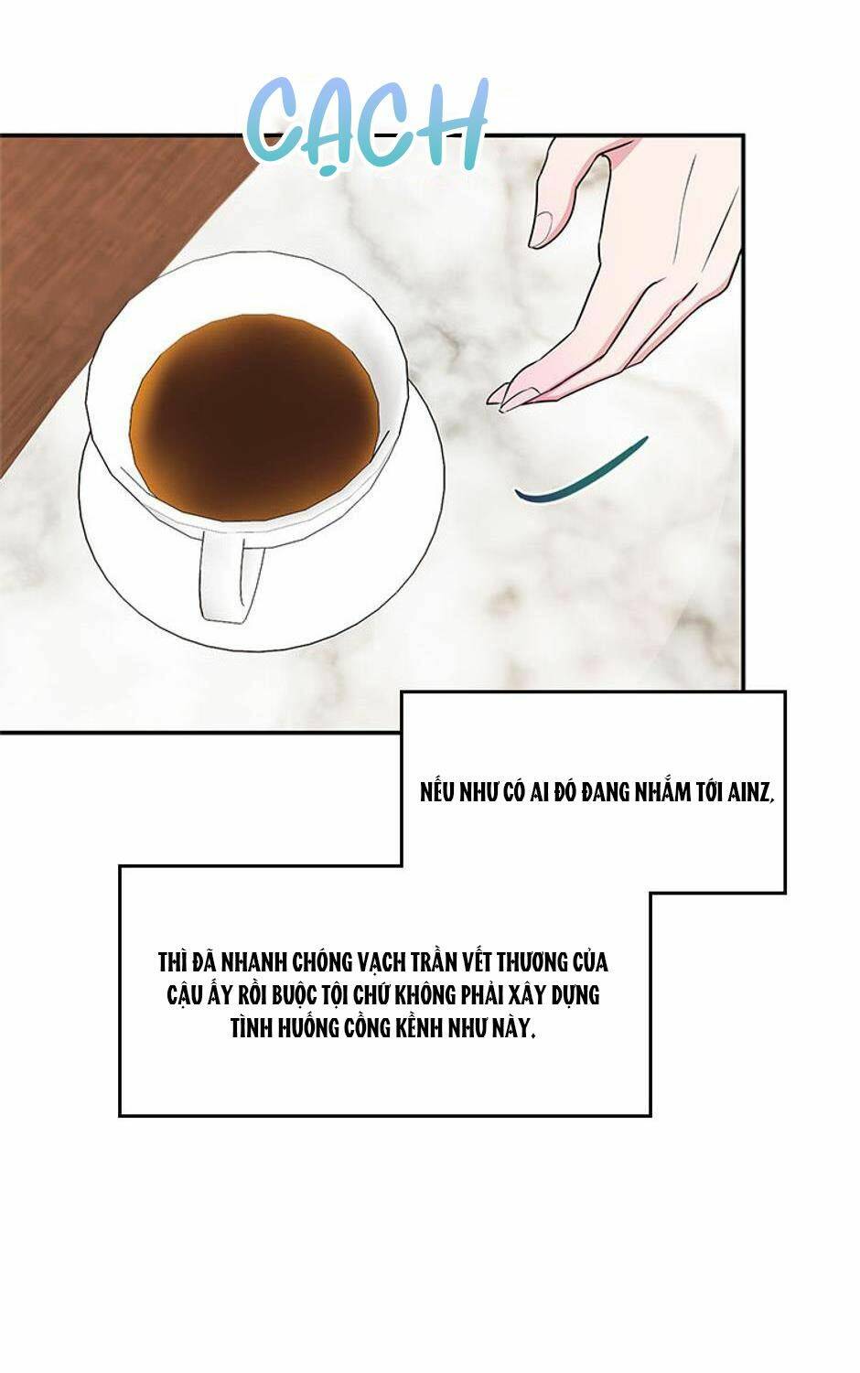 page_32.jpg