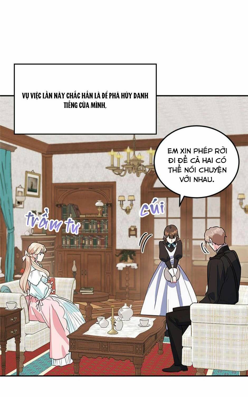 page_33.jpg