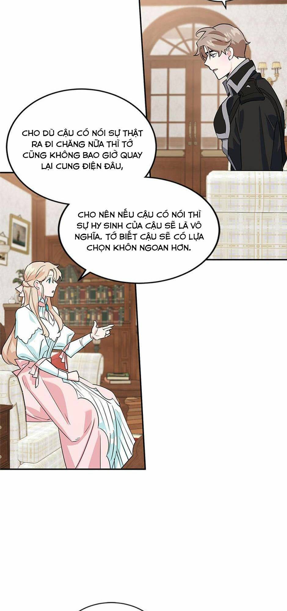 page_37.jpg