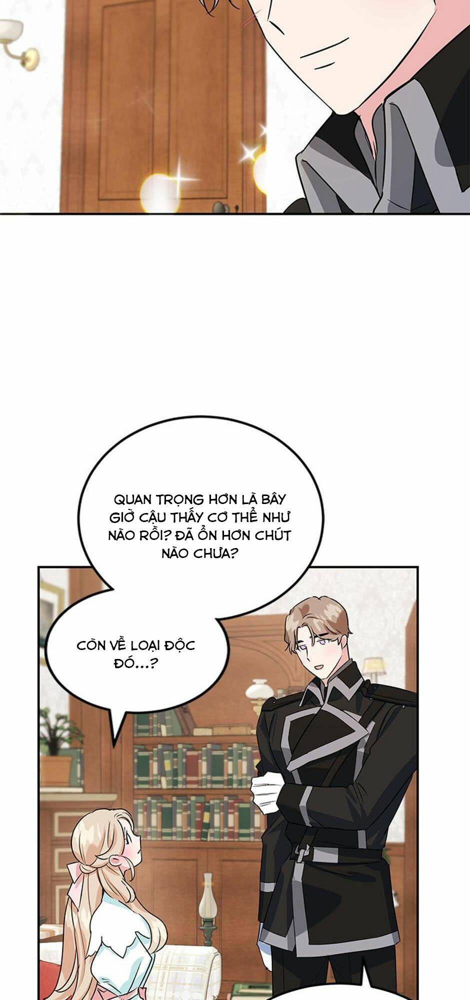 page_42.jpg