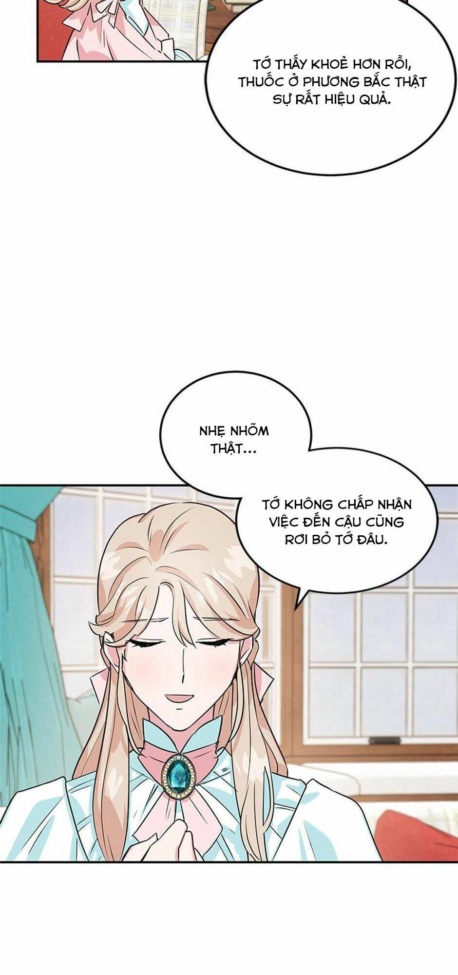 page_43.jpg