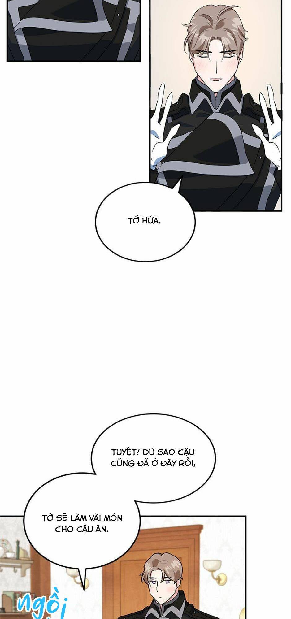 page_46.jpg