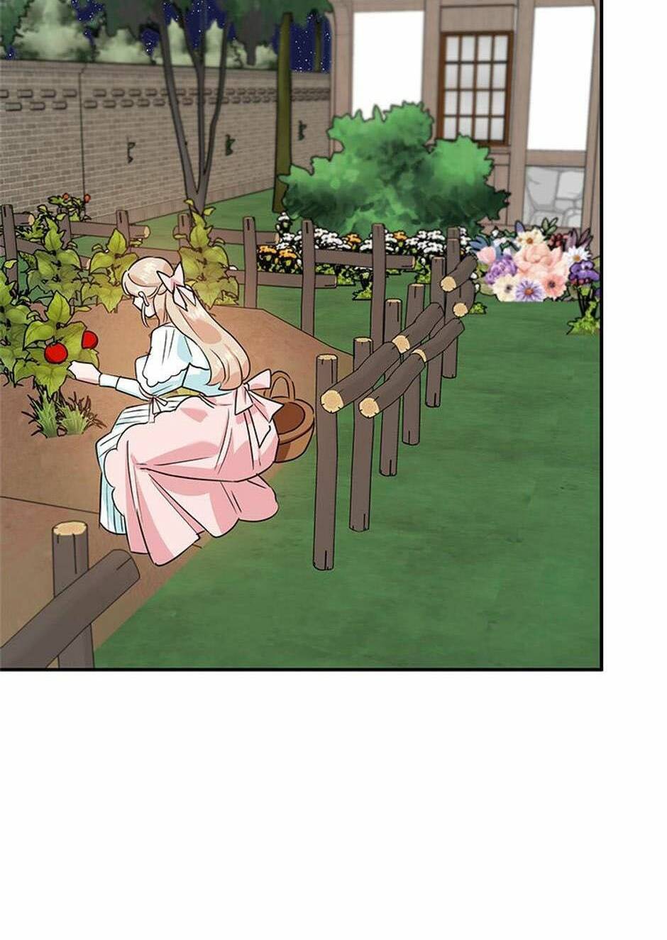 page_49.jpg