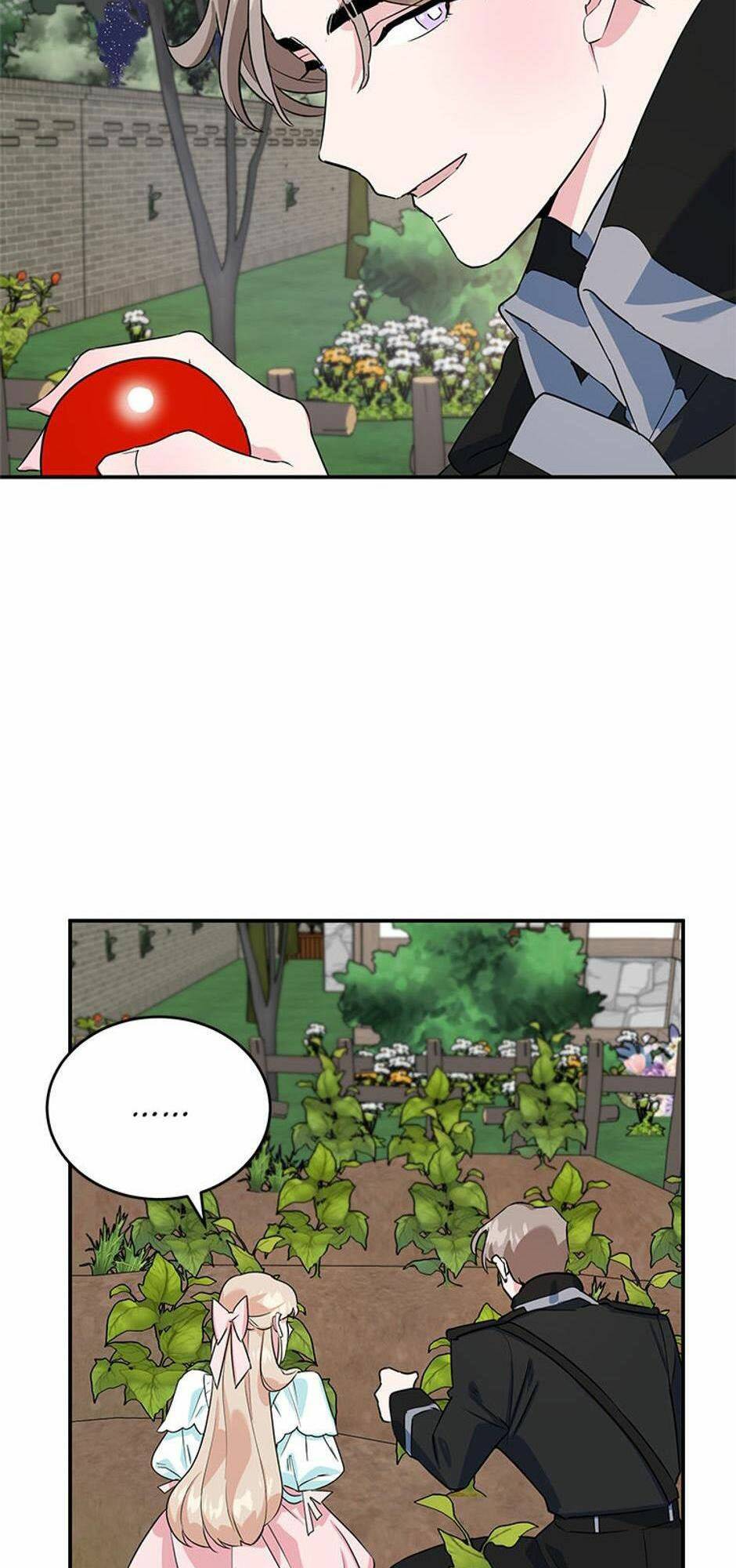 page_51.jpg