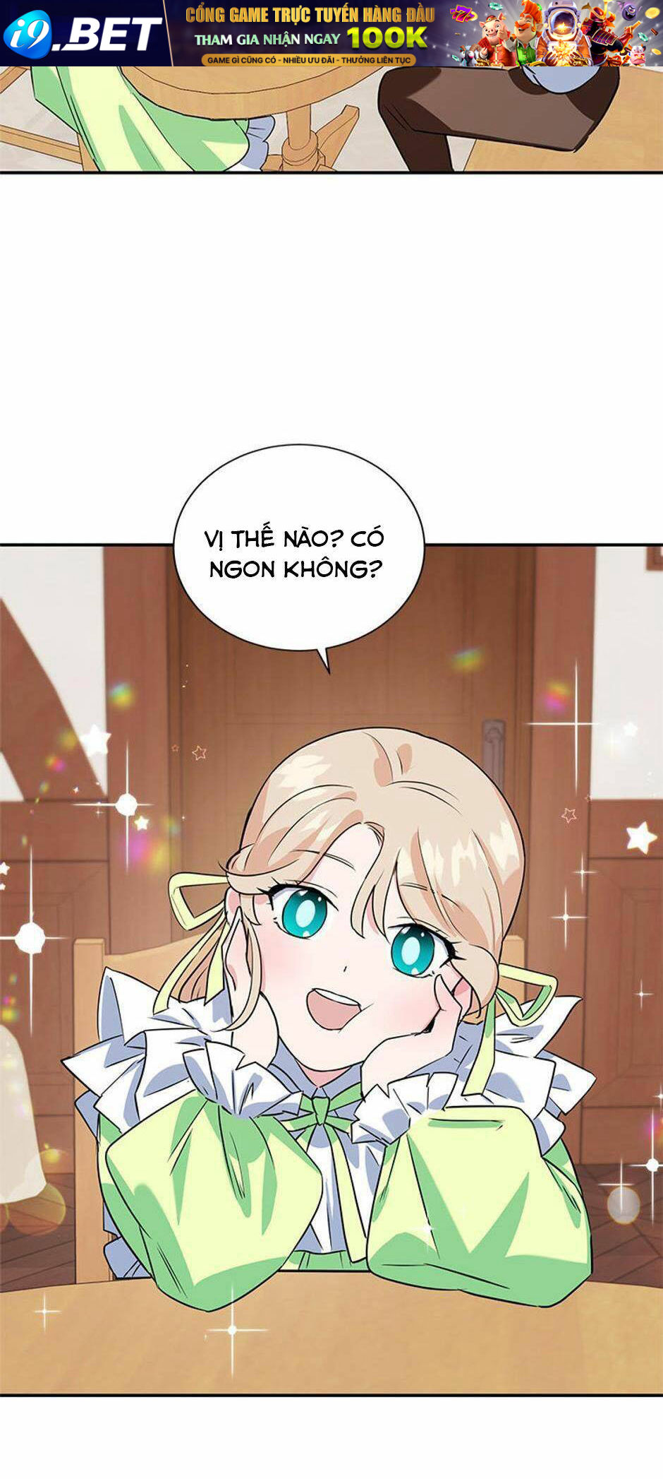 page_59.jpg