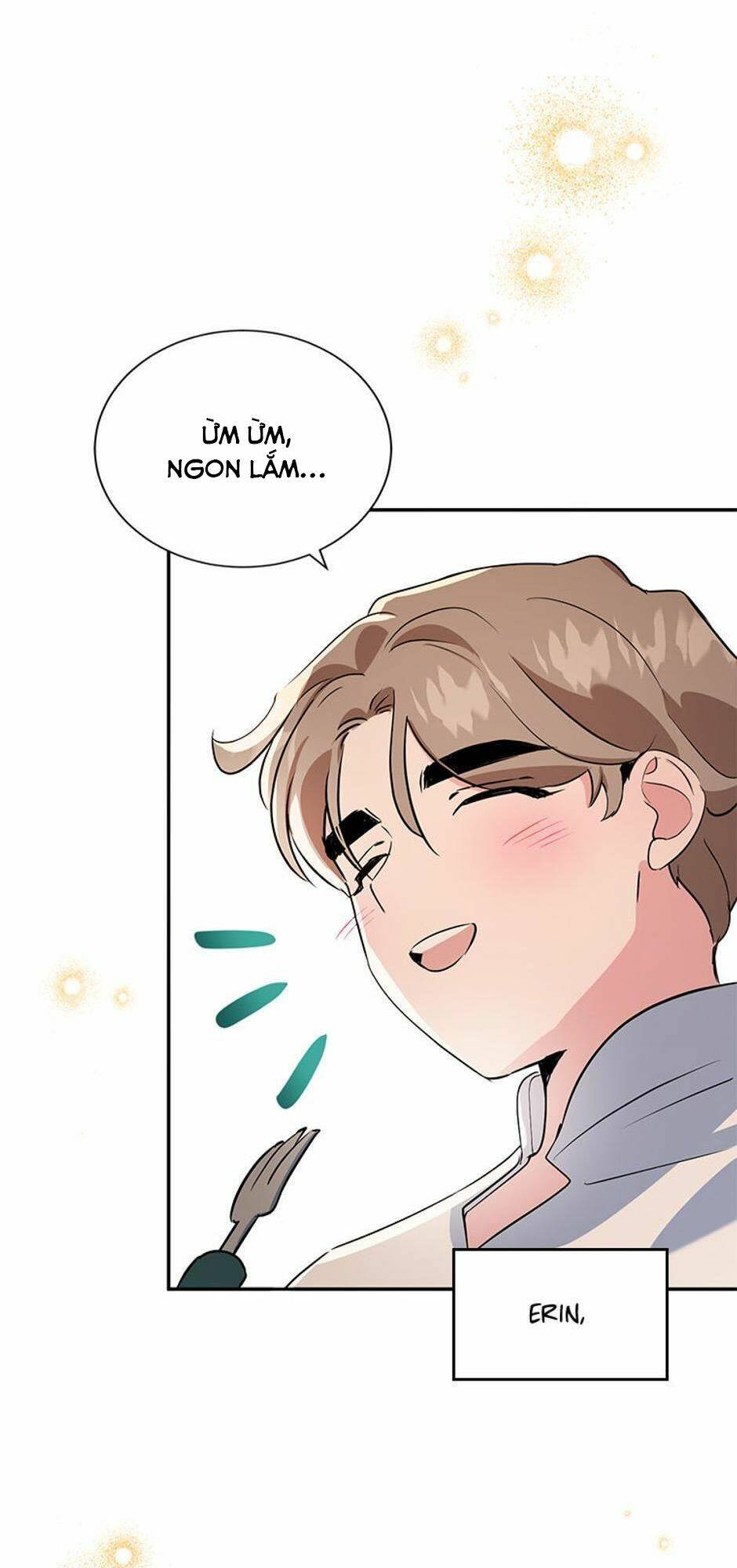 page_60.jpg