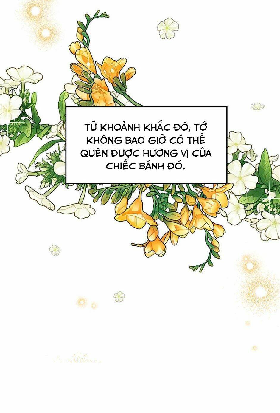 page_61.jpg